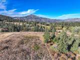 4551 Post Canyon Dr - Photo 12