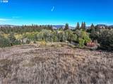 4551 Post Canyon Dr - Photo 13