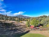 4551 Post Canyon Dr - Photo 15