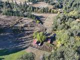 4551 Post Canyon Dr - Photo 16