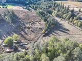 4551 Post Canyon Dr - Photo 17