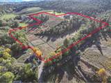 4551 Post Canyon Dr - Photo 19