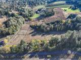 4551 Post Canyon Dr - Photo 2