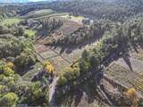 4551 Post Canyon Dr - Photo 20