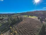 4551 Post Canyon Dr - Photo 22