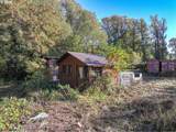 4551 Post Canyon Dr - Photo 23