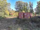4551 Post Canyon Dr - Photo 24