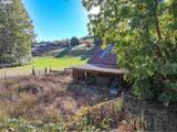 4551 Post Canyon Dr - Photo 25