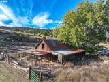 4551 Post Canyon Dr - Photo 26