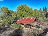 4551 Post Canyon Dr - Photo 28