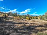4551 Post Canyon Dr - Photo 29