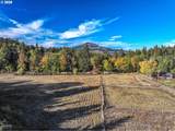 4551 Post Canyon Dr - Photo 30