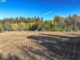 4551 Post Canyon Dr - Photo 31