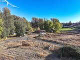 4551 Post Canyon Dr - Photo 32