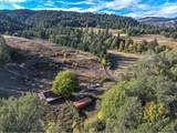 4551 Post Canyon Dr - Photo 33