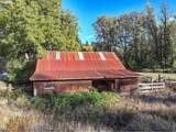 4551 Post Canyon Dr - Photo 35