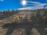 4551 Post Canyon Dr - Photo 36