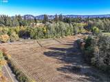 4551 Post Canyon Dr - Photo 4