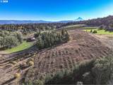4551 Post Canyon Dr - Photo 5
