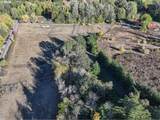4551 Post Canyon Dr - Photo 6