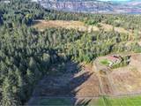 4551 Post Canyon Dr - Photo 8