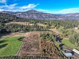 4551 Post Canyon Dr - Photo 9
