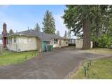 2309 135TH Ave - Photo 31