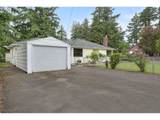 2309 135TH Ave - Photo 32