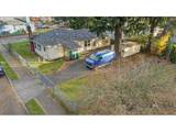 2309 135TH Ave - Photo 34