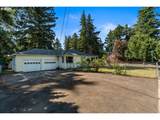 2309 135TH Ave - Photo 36