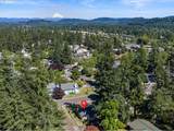 2309 135TH Ave - Photo 37