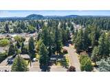 2309 135TH Ave - Photo 38