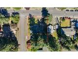 2309 135TH Ave - Photo 40