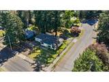 2309 135TH Ave - Photo 41