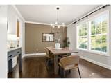 9100 Livingston Mountain Ct - Photo 10