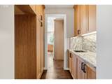 9100 Livingston Mountain Ct - Photo 11