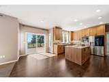 9100 Livingston Mountain Ct - Photo 12