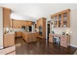 9100 Livingston Mountain Ct - Photo 13