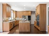 9100 Livingston Mountain Ct - Photo 14