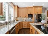 9100 Livingston Mountain Ct - Photo 15