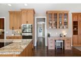 9100 Livingston Mountain Ct - Photo 16