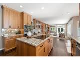 9100 Livingston Mountain Ct - Photo 17