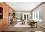 9100 Livingston Mountain Ct - Photo 18