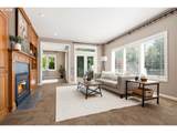 9100 Livingston Mountain Ct - Photo 19