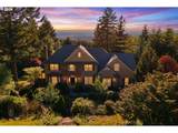 9100 Livingston Mountain Ct - Photo 2