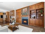 9100 Livingston Mountain Ct - Photo 20