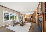 9100 Livingston Mountain Ct - Photo 21