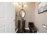 9100 Livingston Mountain Ct - Photo 22