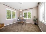 9100 Livingston Mountain Ct - Photo 23