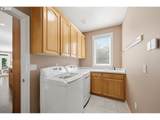 9100 Livingston Mountain Ct - Photo 24